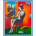 Feline Dreams - Mark Kostabi