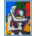 Love In Bloom - Mark Kostabi