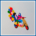 Together - Marco Lodola