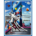 City Of Dreams - Mark Kostabi
