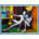 Self Awareness - Mark Kostabi