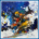 Snowboard - Francesco Toraldo